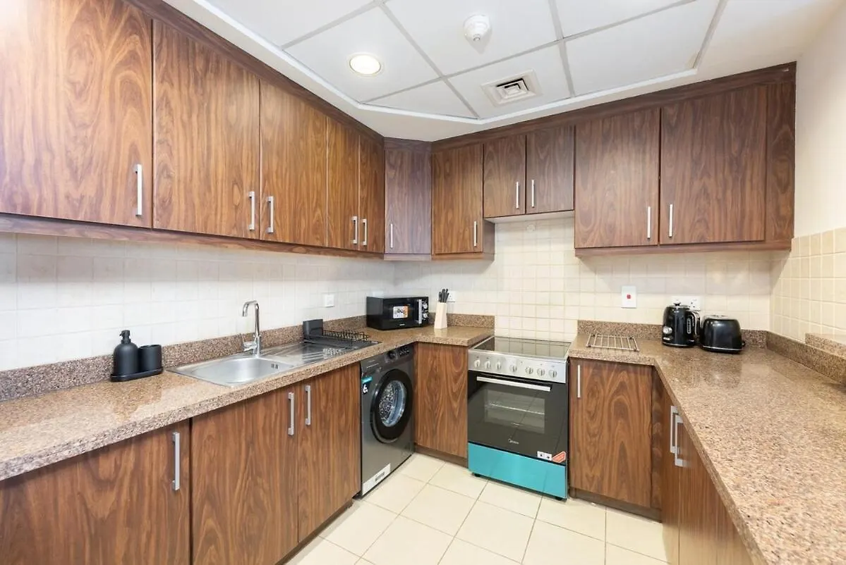 Luxury Apartment Burj Khalifa And Dubai Fountain View United Arab Emirates